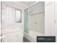 6 Kraatz Avenue, Loganlea QLD 4131
