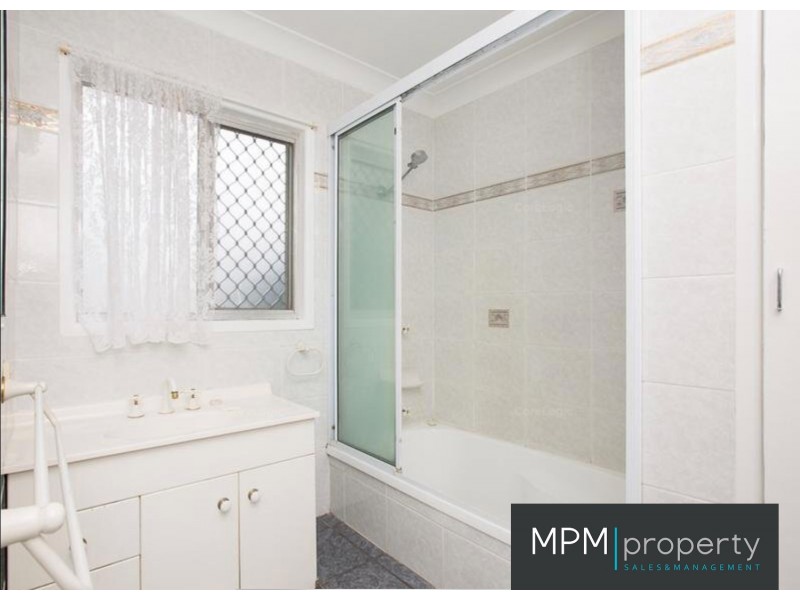 6 Kraatz Avenue, Loganlea QLD 4131