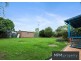 6 Kraatz Avenue, Loganlea QLD 4131