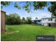 6 Kraatz Avenue, Loganlea QLD 4131