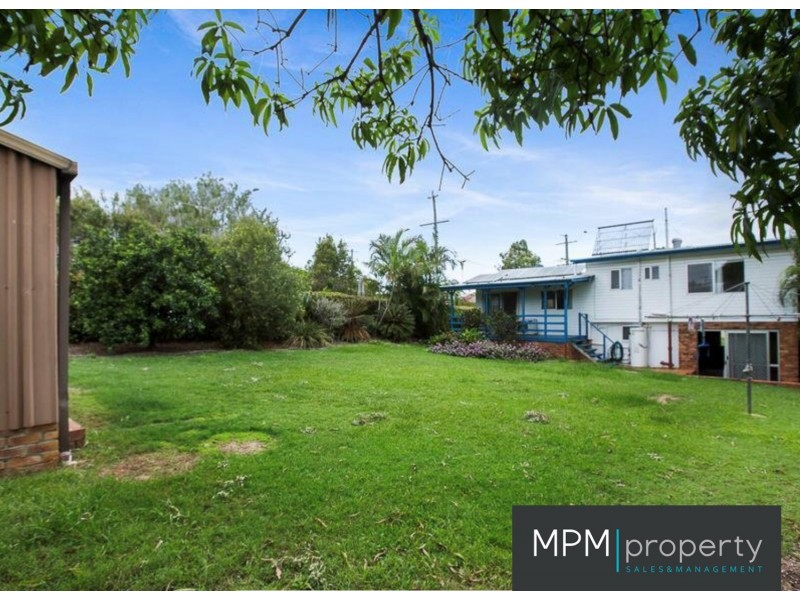6 Kraatz Avenue, Loganlea QLD 4131