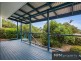 6 Kraatz Avenue, Loganlea QLD 4131
