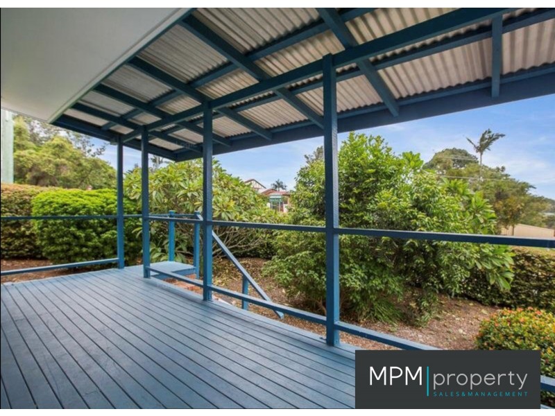 6 Kraatz Avenue, Loganlea QLD 4131