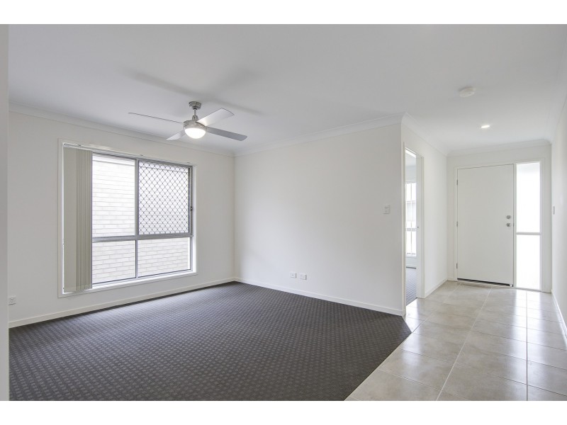 16 Niels Crescent, Park Ridge QLD 4125