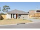 2 Wanaka Street, Bahrs Scrub QLD 4207