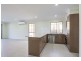 2 Wanaka Street, Bahrs Scrub QLD 4207