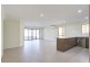 2 Wanaka Street, Bahrs Scrub QLD 4207