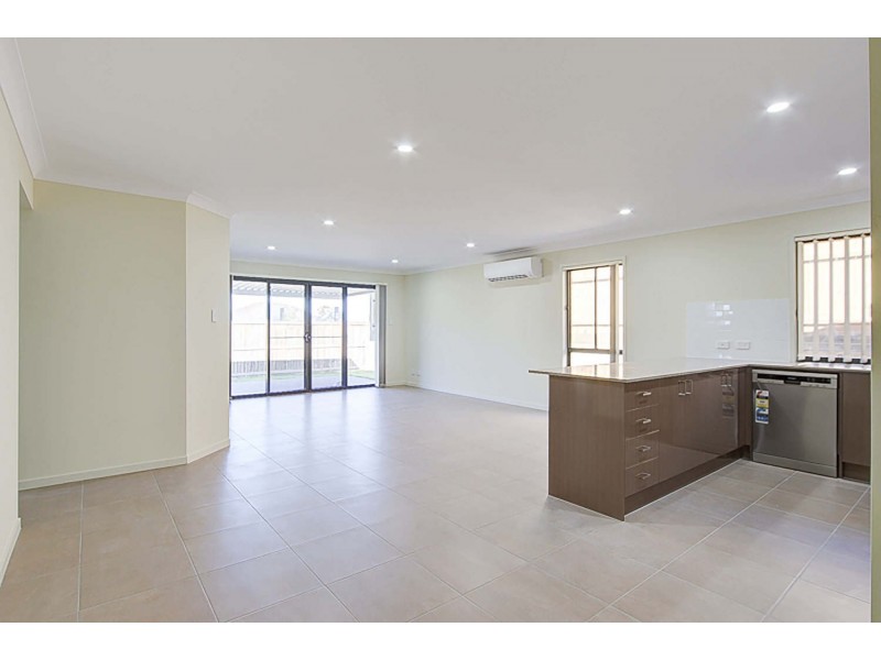 2 Wanaka Street, Bahrs Scrub QLD 4207