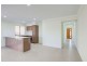 2 Wanaka Street, Bahrs Scrub QLD 4207