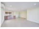 2 Wanaka Street, Bahrs Scrub QLD 4207