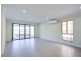 2 Wanaka Street, Bahrs Scrub QLD 4207