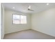 2 Wanaka Street, Bahrs Scrub QLD 4207