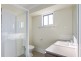 2 Wanaka Street, Bahrs Scrub QLD 4207