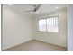 2 Wanaka Street, Bahrs Scrub QLD 4207