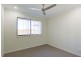 2 Wanaka Street, Bahrs Scrub QLD 4207