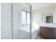 2 Wanaka Street, Bahrs Scrub QLD 4207