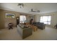 4 Respall Way, Arundel QLD 4214