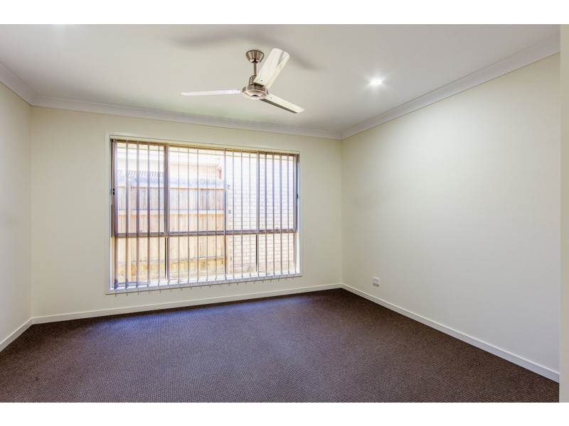 46 Dysart Drive, Holmview QLD 4207