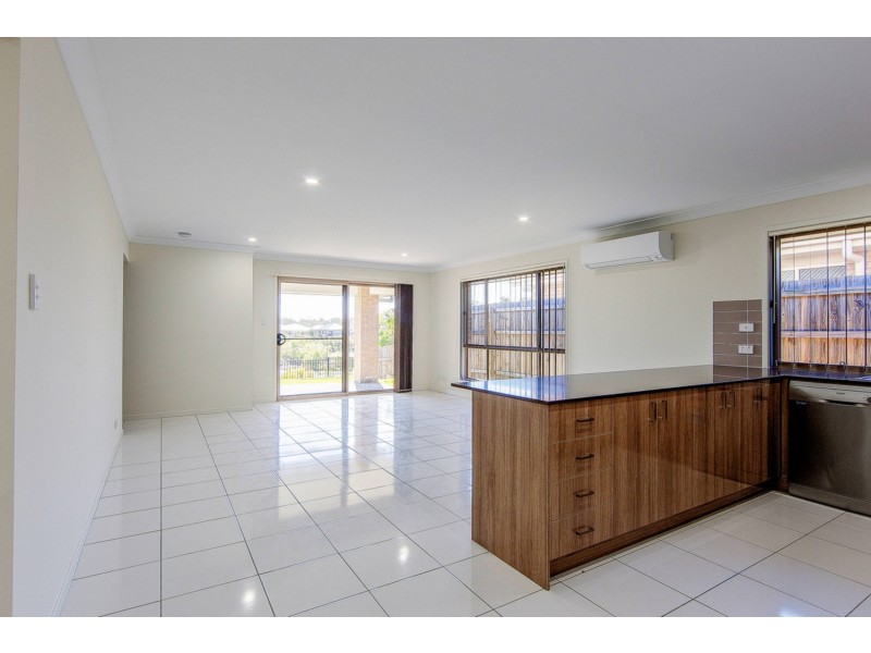 46 Dysart Drive, Holmview QLD 4207