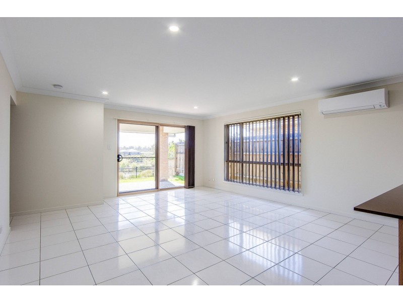 46 Dysart Drive, Holmview QLD 4207