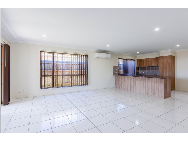 46 Dysart Drive, Holmview QLD 4207