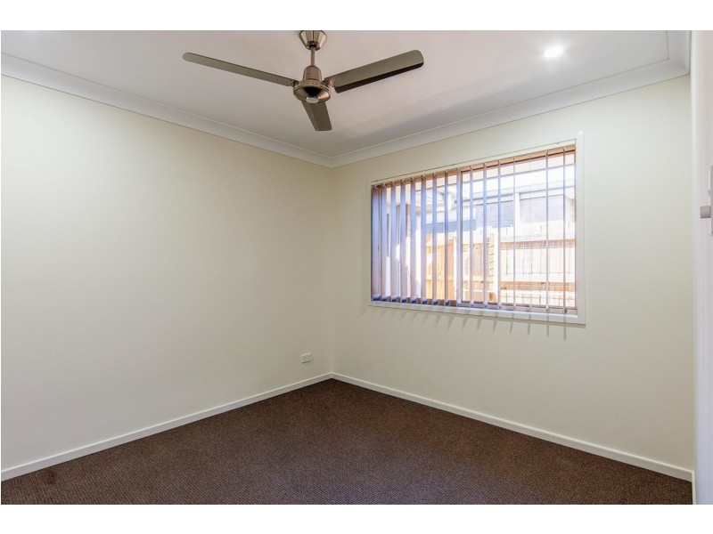 46 Dysart Drive, Holmview QLD 4207