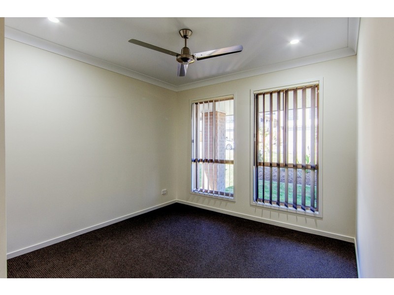 46 Dysart Drive, Holmview QLD 4207