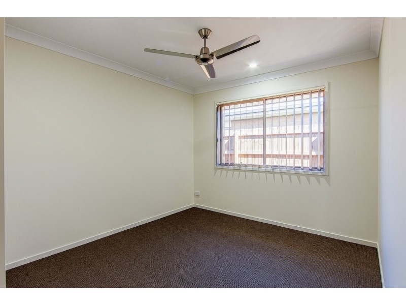 46 Dysart Drive, Holmview QLD 4207