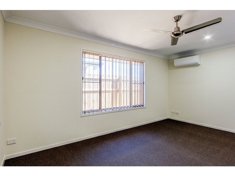 46 Dysart Drive, Holmview QLD 4207