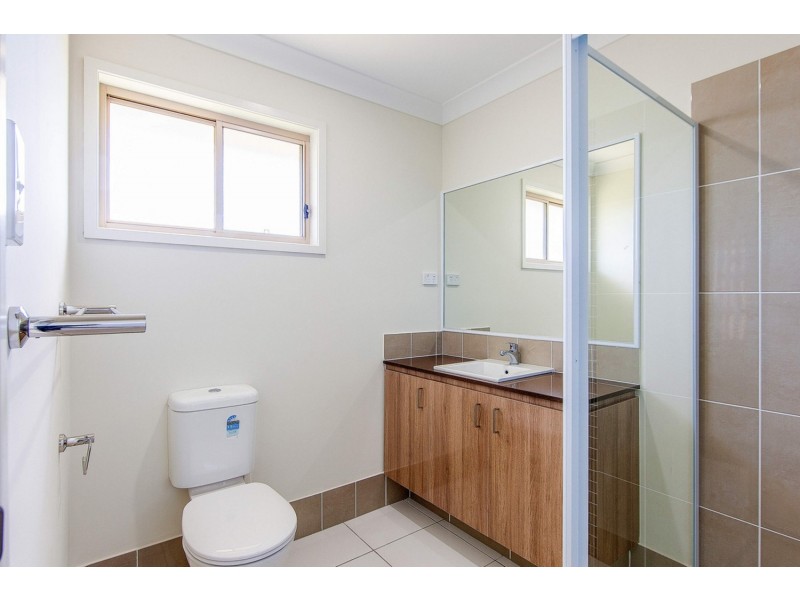 46 Dysart Drive, Holmview QLD 4207