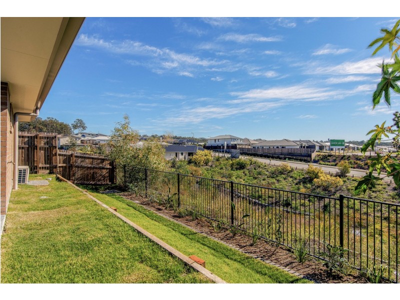 46 Dysart Drive, Holmview QLD 4207