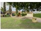 56 The Peninsula, Helensvale QLD 4212