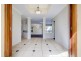 56 The Peninsula, Helensvale QLD 4212