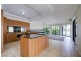 56 The Peninsula, Helensvale QLD 4212