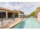 56 The Peninsula, Helensvale QLD 4212