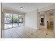 56 The Peninsula, Helensvale QLD 4212