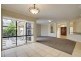 56 The Peninsula, Helensvale QLD 4212