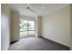 56 The Peninsula, Helensvale QLD 4212