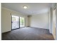 56 The Peninsula, Helensvale QLD 4212
