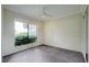 56 The Peninsula, Helensvale QLD 4212