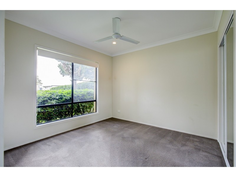 56 The Peninsula, Helensvale QLD 4212