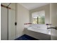 56 The Peninsula, Helensvale QLD 4212