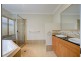 56 The Peninsula, Helensvale QLD 4212