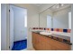 56 The Peninsula, Helensvale QLD 4212