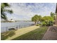 56 The Peninsula, Helensvale QLD 4212