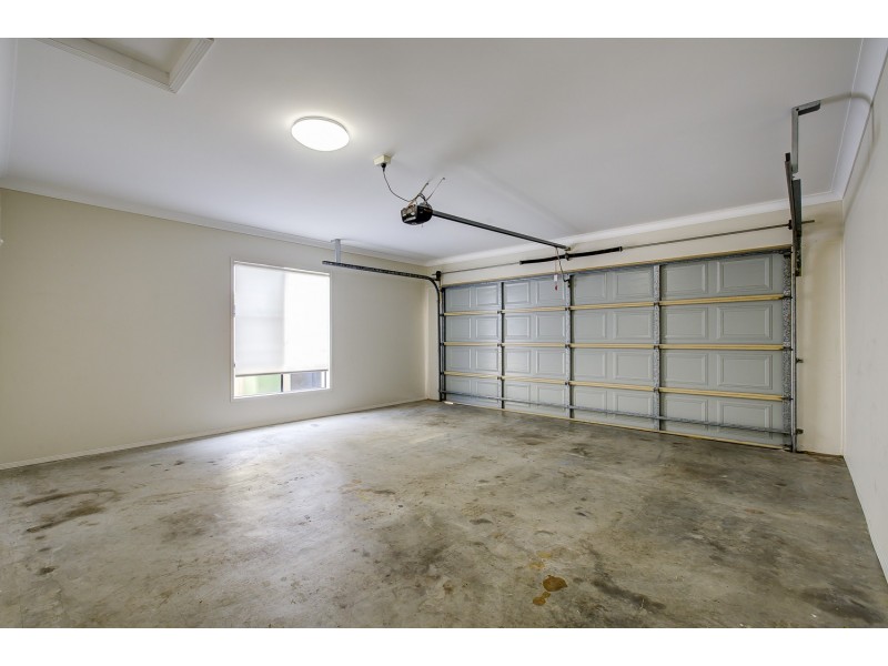 56 The Peninsula, Helensvale QLD 4212