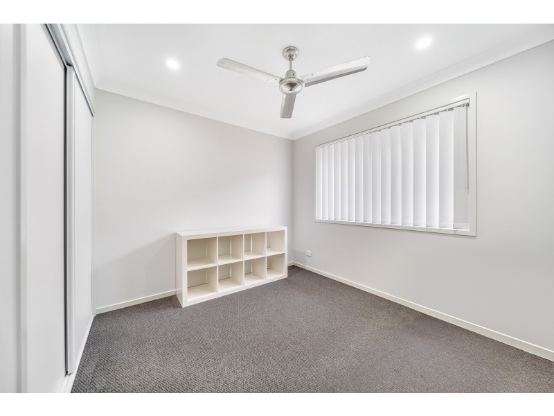 4 Liberty Rise, Coomera QLD 4209