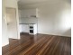 1/5 Little Norman Street, Southport QLD 4215