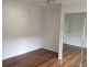 1/5 Little Norman Street, Southport QLD 4215