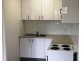 1/5 Little Norman Street, Southport QLD 4215